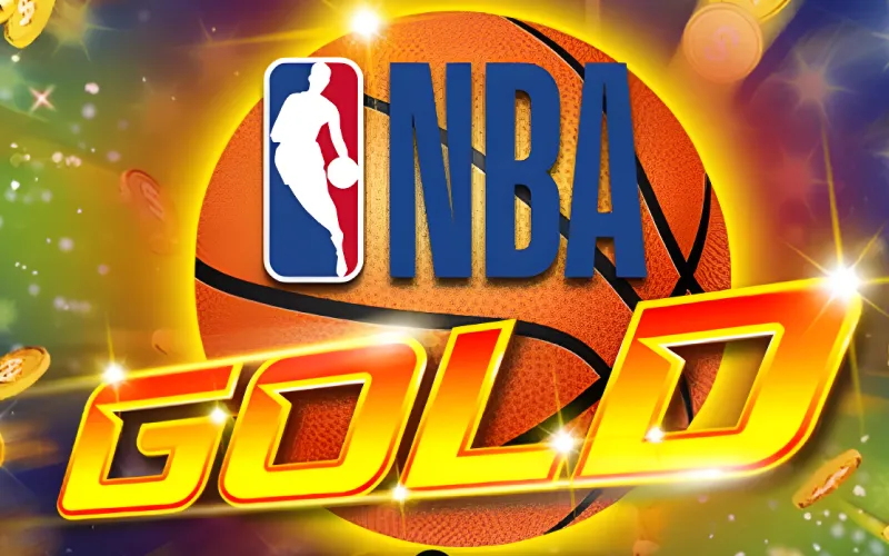 Mostbet’s NBA Virtual brings the intensity of the court to your screen with nonstop action.